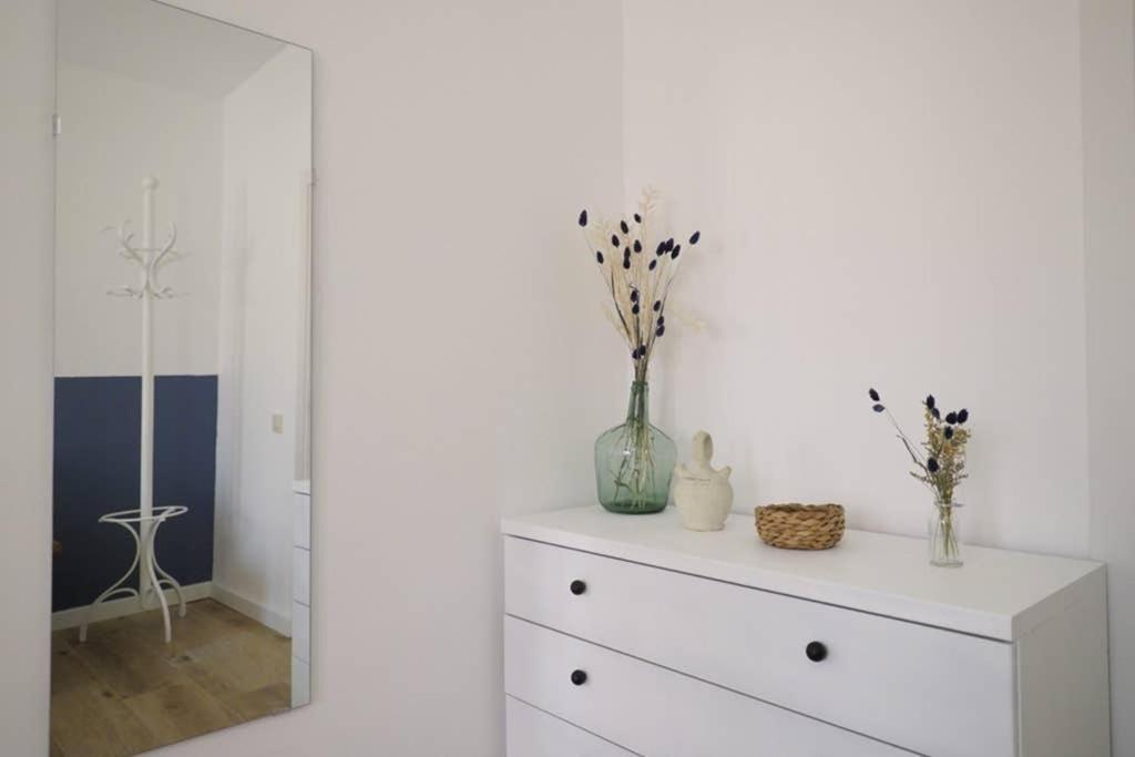 Apartaments Sa Calm Sant Miquel De Les Formigues Sant Hilari Sacalm Kültér fotó