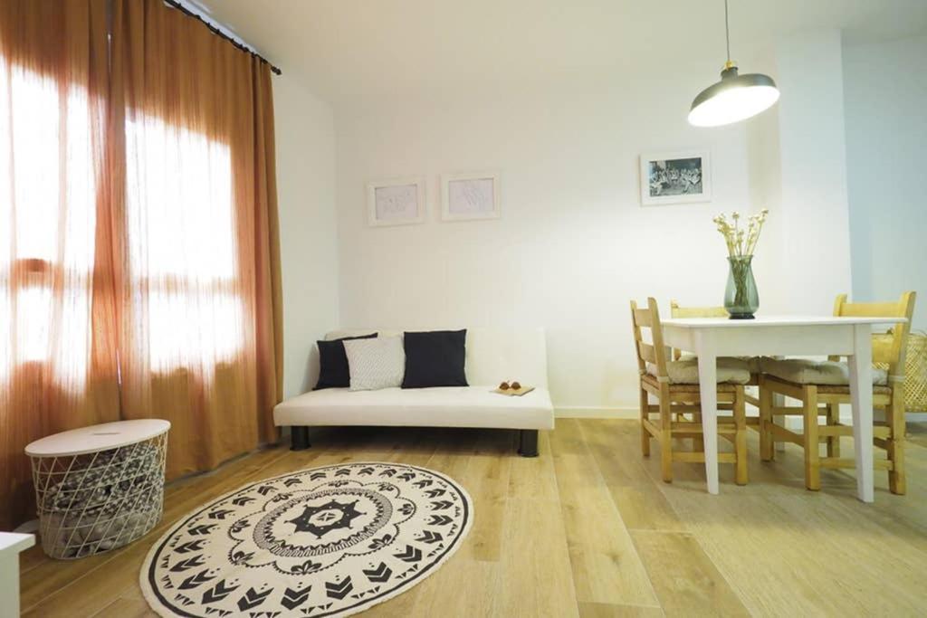 Apartaments Sa Calm Sant Miquel De Les Formigues Sant Hilari Sacalm Kültér fotó