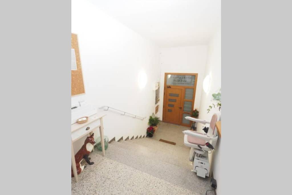 Apartaments Sa Calm Sant Miquel De Les Formigues Sant Hilari Sacalm Kültér fotó